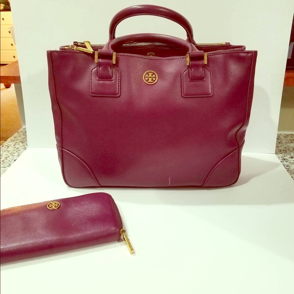 Tory Burch